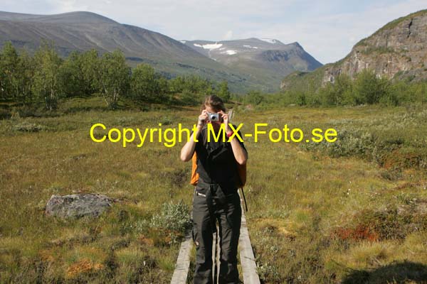 Kebnekaise 2006_0646