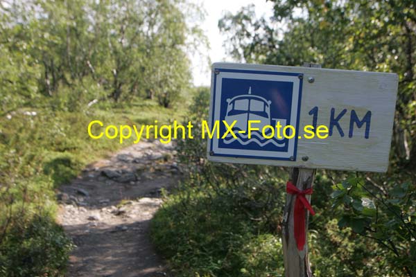 Kebnekaise 2006_0647