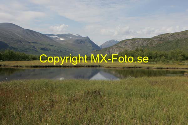 Kebnekaise 2006_0651