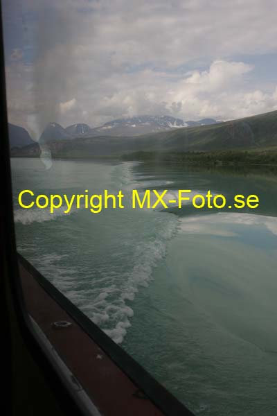 Kebnekaise 2006_0671