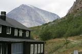 Kebnekaise 2006_0062