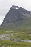 Kebnekaise 2006_0133