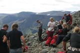 Kebnekaise 2006_0241