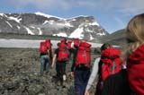 Kebnekaise 2006_0256