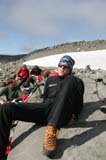 Kebnekaise 2006_0257