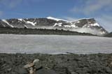 Kebnekaise 2006_0261