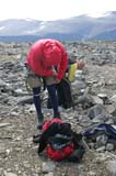 Kebnekaise 2006_0263