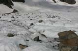 Kebnekaise 2006_0275