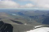 Kebnekaise 2006_0377