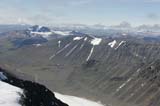 Kebnekaise 2006_0384