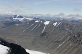 Kebnekaise 2006_0385