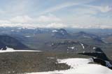 Kebnekaise 2006_0389