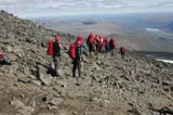 Kebnekaise 2006_0410