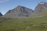 Kebnekaise 2006_0462