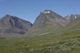 Kebnekaise 2006_0463