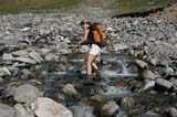 Kebnekaise 2006_0474