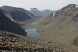 Kebnekaise 2006_0500