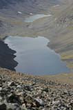 Kebnekaise 2006_0506