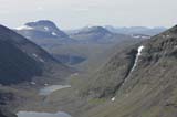 Kebnekaise 2006_0522