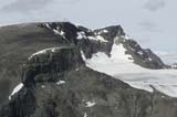 Kebnekaise 2006_0563