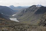 Kebnekaise 2006_0582