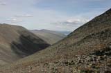 Kebnekaise 2006_0586