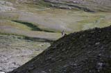 Kebnekaise 2006_0598