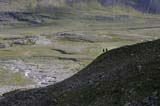 Kebnekaise 2006_0600