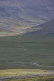 Kebnekaise 2006_0604