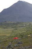 Kebnekaise 2006_0621