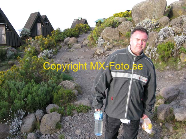 G9 Killimanjaro 2008 210