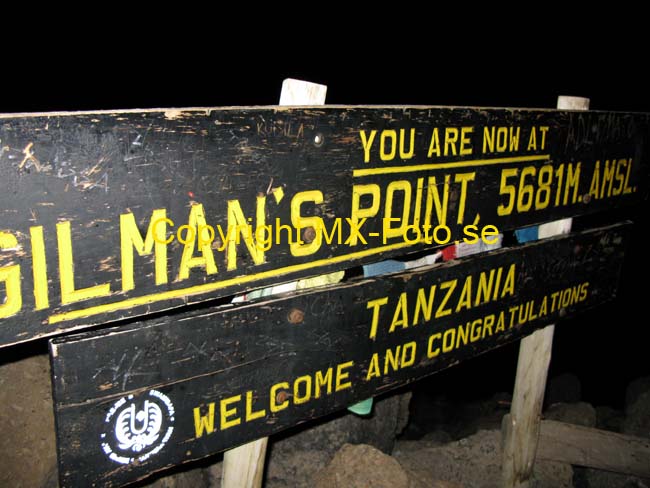 G9 Killimanjaro 2008 274