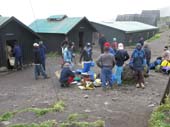 G9 Killimanjaro 2008 177