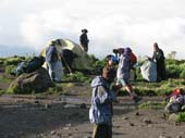 G9 Killimanjaro 2008 183