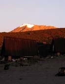 G9 Killimanjaro 2008 209