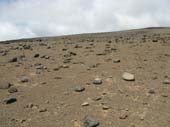 G9 Killimanjaro 2008 227