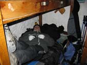 G9 Killimanjaro 2008 246