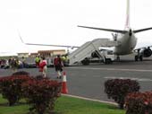 G9 Killimanjaro 2008 335