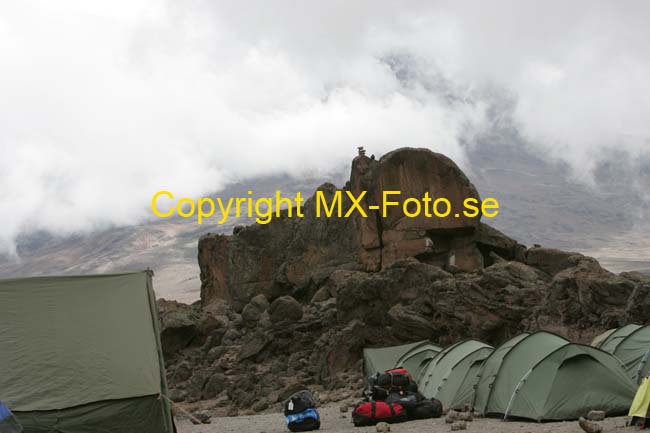 Kilimanjaro 2008_0333