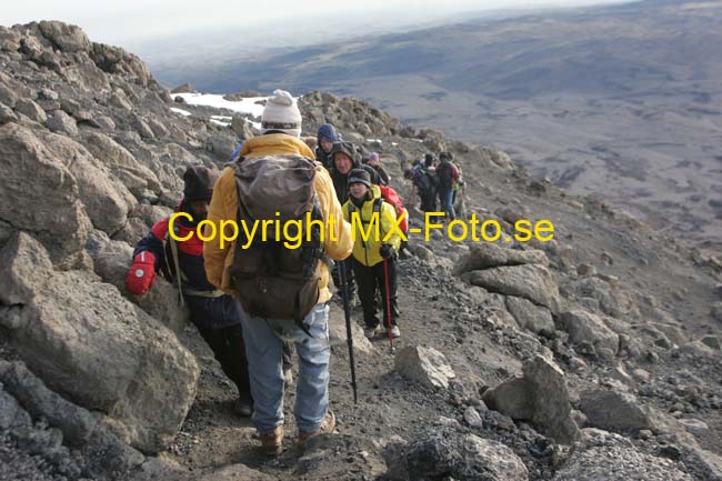 Kilimanjaro 2008_0350