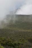 Kilimanjaro 2008_0217