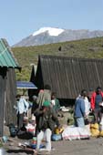 Kilimanjaro 2008_0241