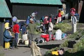 Kilimanjaro 2008_0247