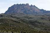 Kilimanjaro 2008_0266