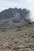 Kilimanjaro 2008_0275