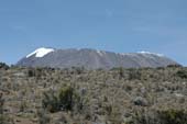 Kilimanjaro 2008_0278