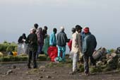 Kilimanjaro 2008_0291