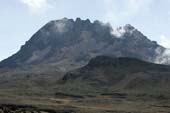 Kilimanjaro 2008_0316