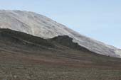 Kilimanjaro 2008_0321