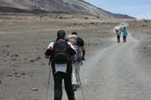 Kilimanjaro 2008_0327